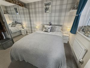 Photo 15- click for photo gallery